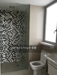 Sea Esta (D18), Condominium #130435802